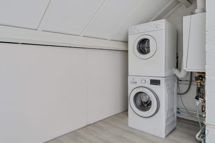 Foto 17 van Geerstraat 13