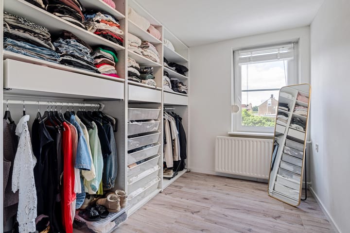 Foto 15 van Geerstraat 13