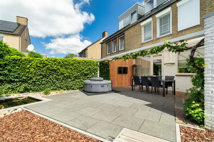 Foto 20 van Geerstraat 13