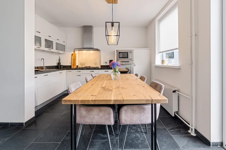 Foto 7 van Geerstraat 13