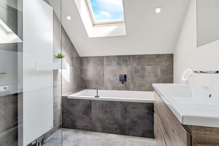 Foto 13 van Geerstraat 13