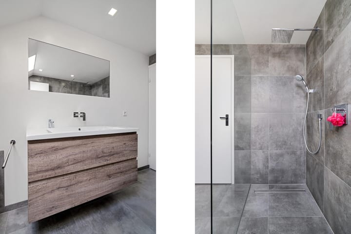 Foto 14 van Geerstraat 13