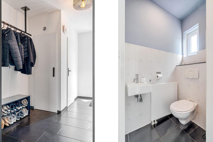 Foto 10 van Geerstraat 13