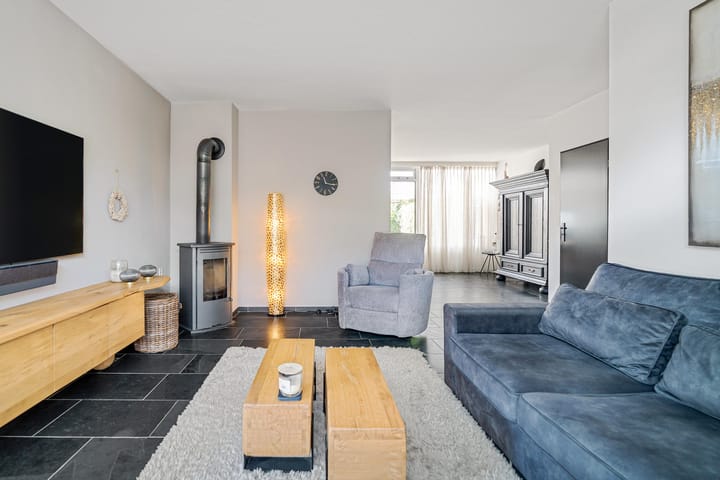 Foto 5 van Geerstraat 13