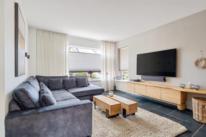 Foto 4 van Geerstraat 13