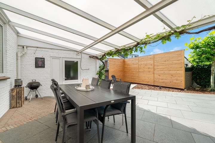 Foto 18 van Geerstraat 13