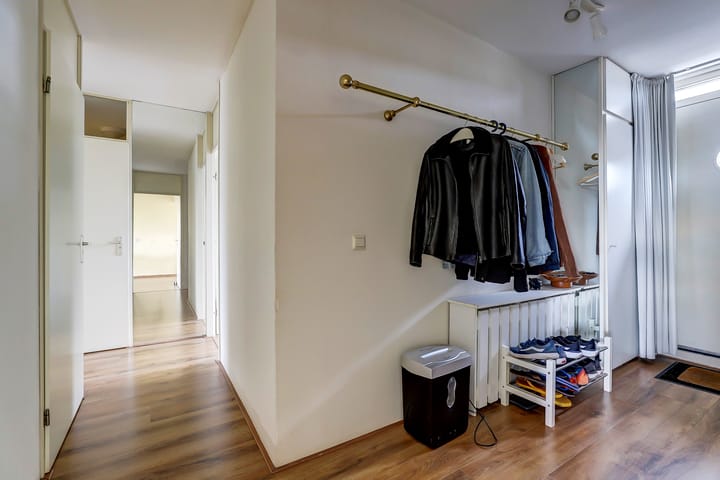 Foto 11 van Parmentierweg 105