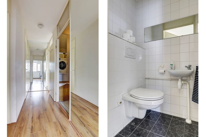 Foto 12 van Parmentierweg 105