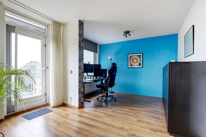 Foto 15 van Parmentierweg 105