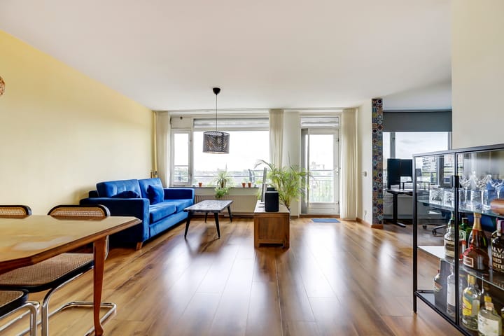 Foto 13 van Parmentierweg 105