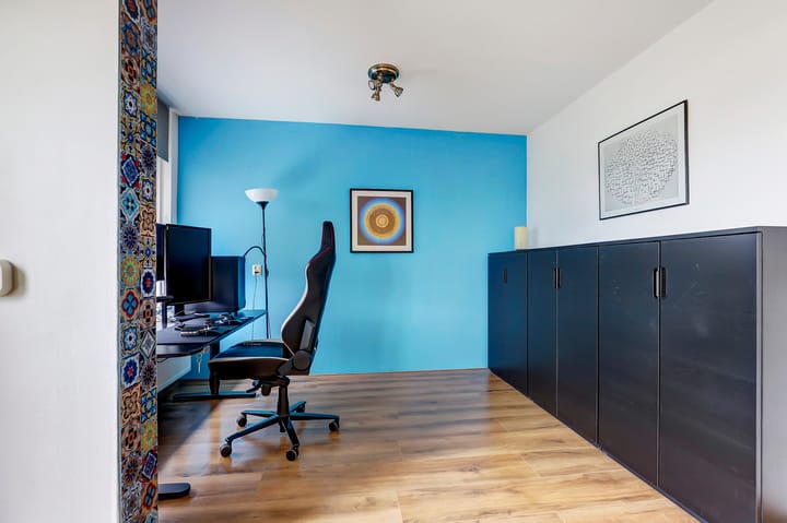 Foto 16 van Parmentierweg 105