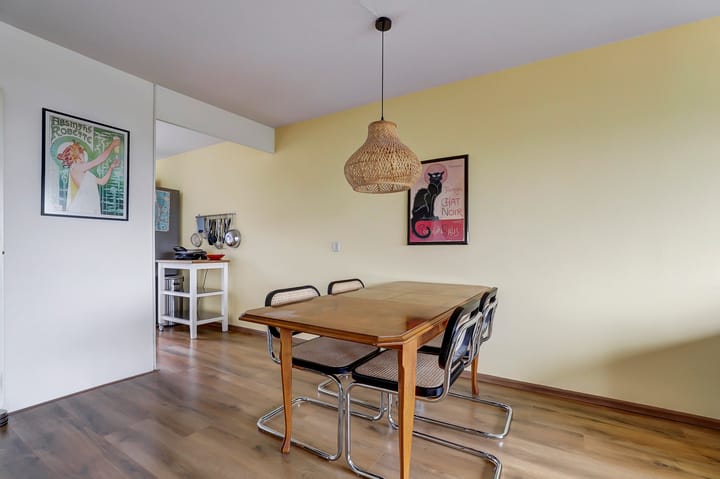 Foto 18 van Parmentierweg 105