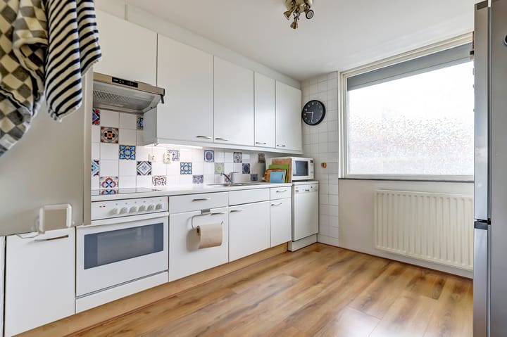 Foto 19 van Parmentierweg 105