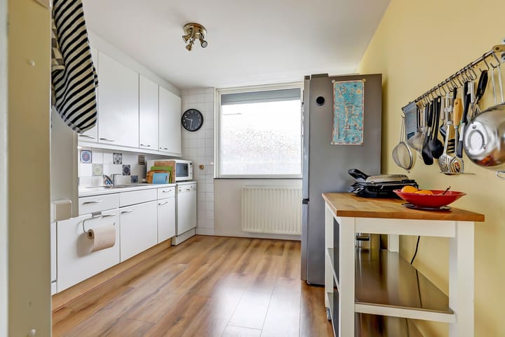 Foto 20 van Parmentierweg 105