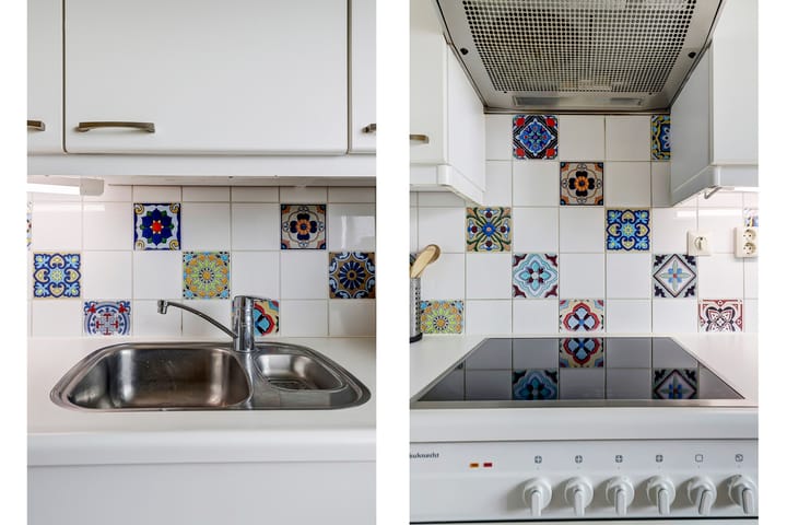 Foto 21 van Parmentierweg 105