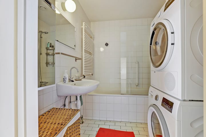 Foto 22 van Parmentierweg 105