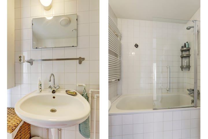 Foto 23 van Parmentierweg 105