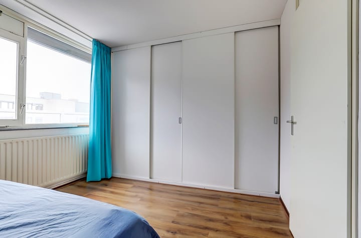 Foto 25 van Parmentierweg 105