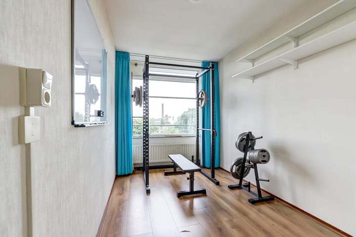 Foto 26 van Parmentierweg 105