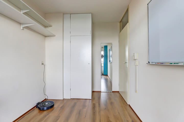 Foto 27 van Parmentierweg 105