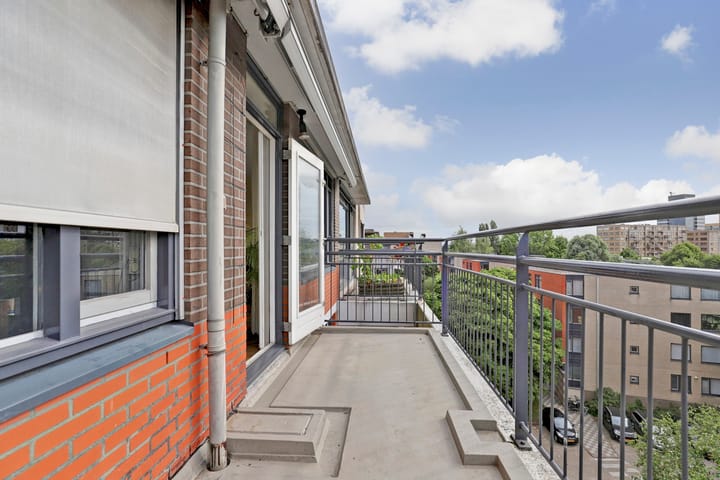 Foto 28 van Parmentierweg 105