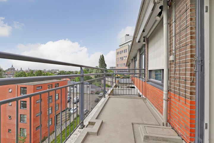 Foto 29 van Parmentierweg 105