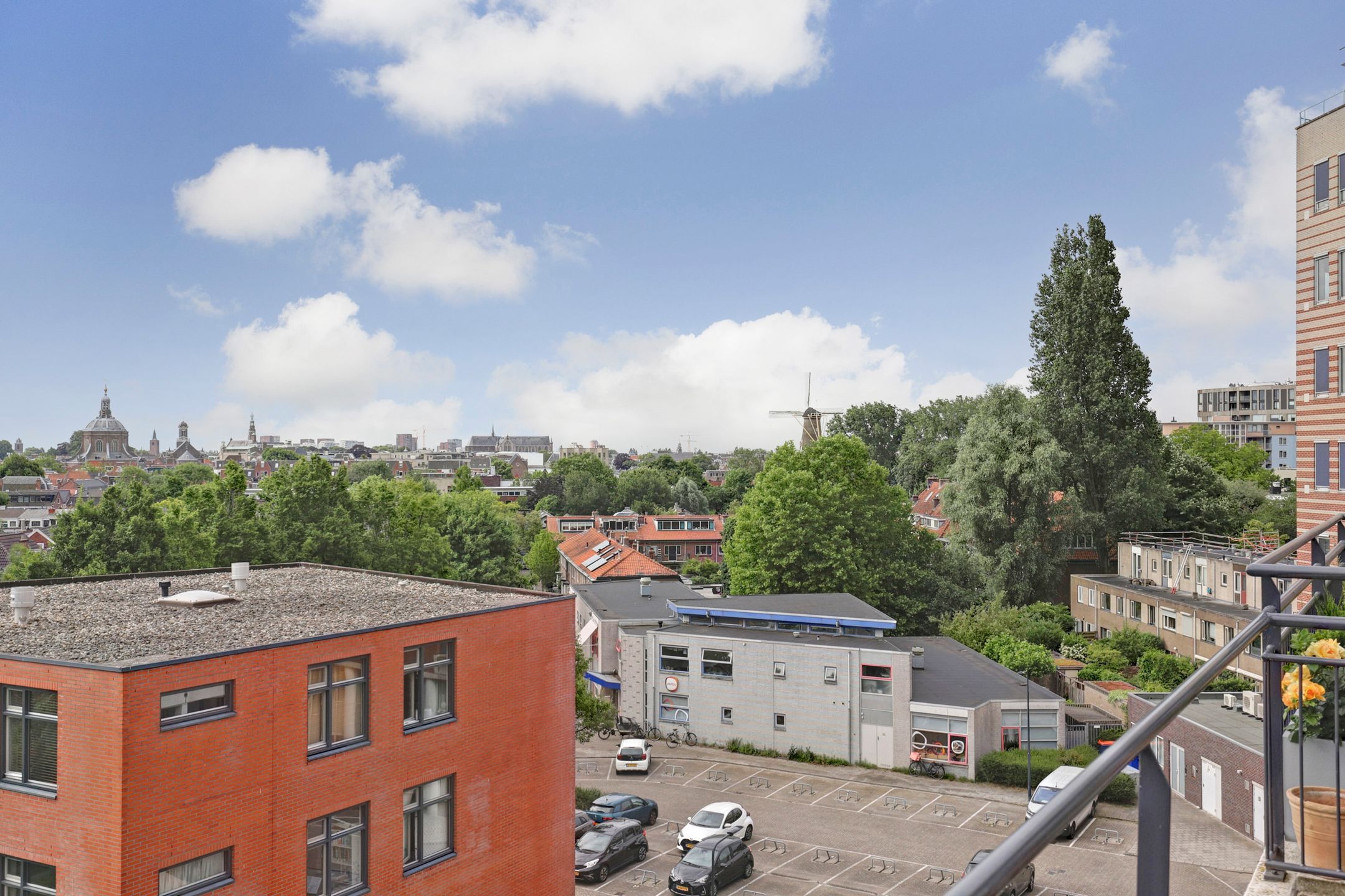 Foto 30 van Parmentierweg 105