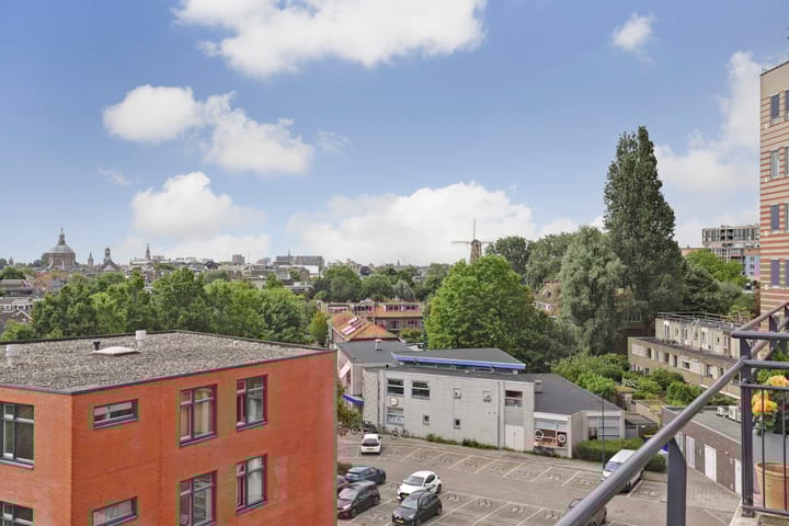 Foto 30 van Parmentierweg 105