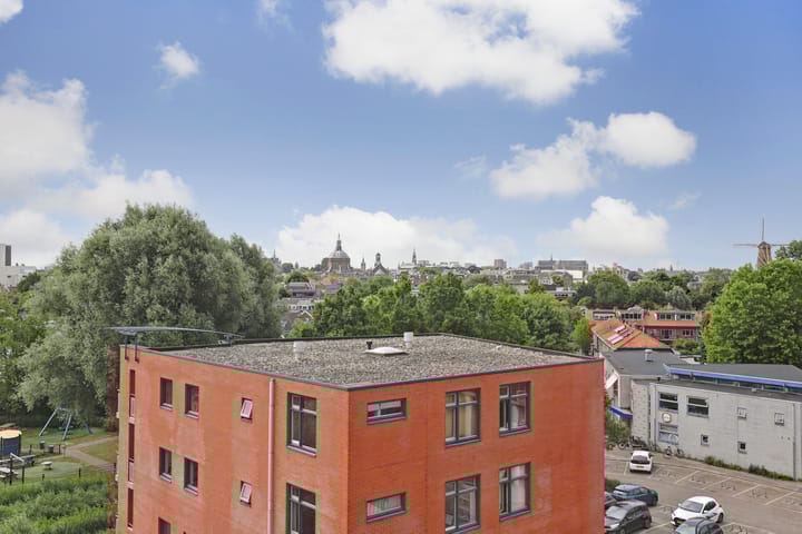 Foto 31 van Parmentierweg 105