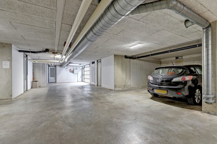 Foto 32 van Parmentierweg 105