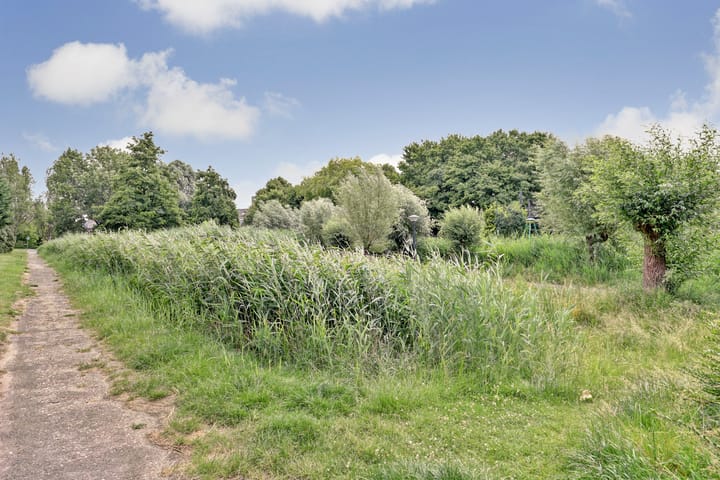 Foto 33 van Parmentierweg 105