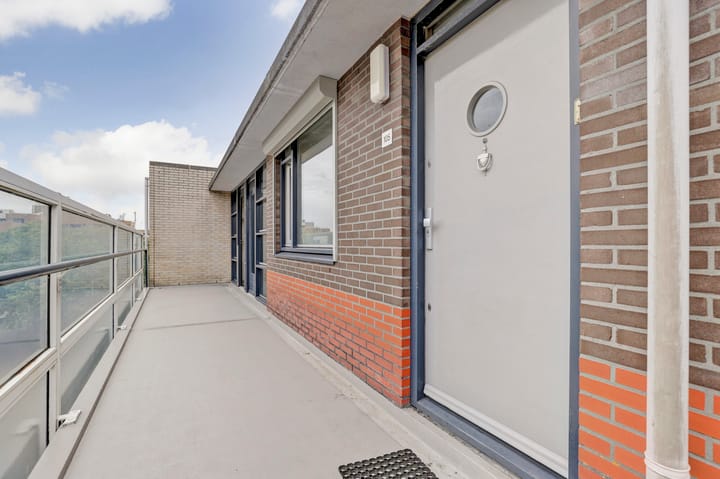 Foto 10 van Parmentierweg 105