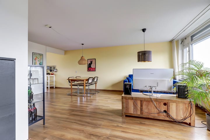 Foto 17 van Parmentierweg 105