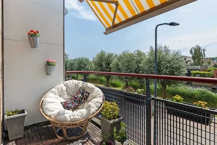 Foto 3 van Pissarrohof 2