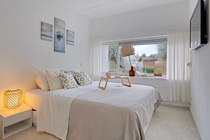 Foto 4 van Pissarrohof 2