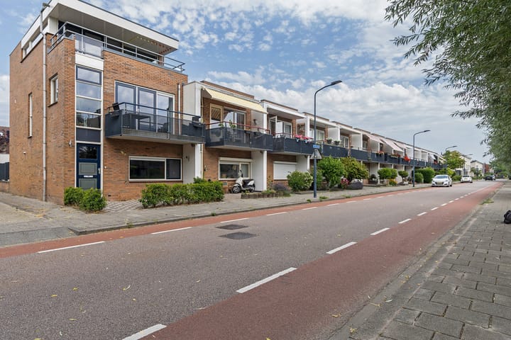 Foto 5 van Pissarrohof 2