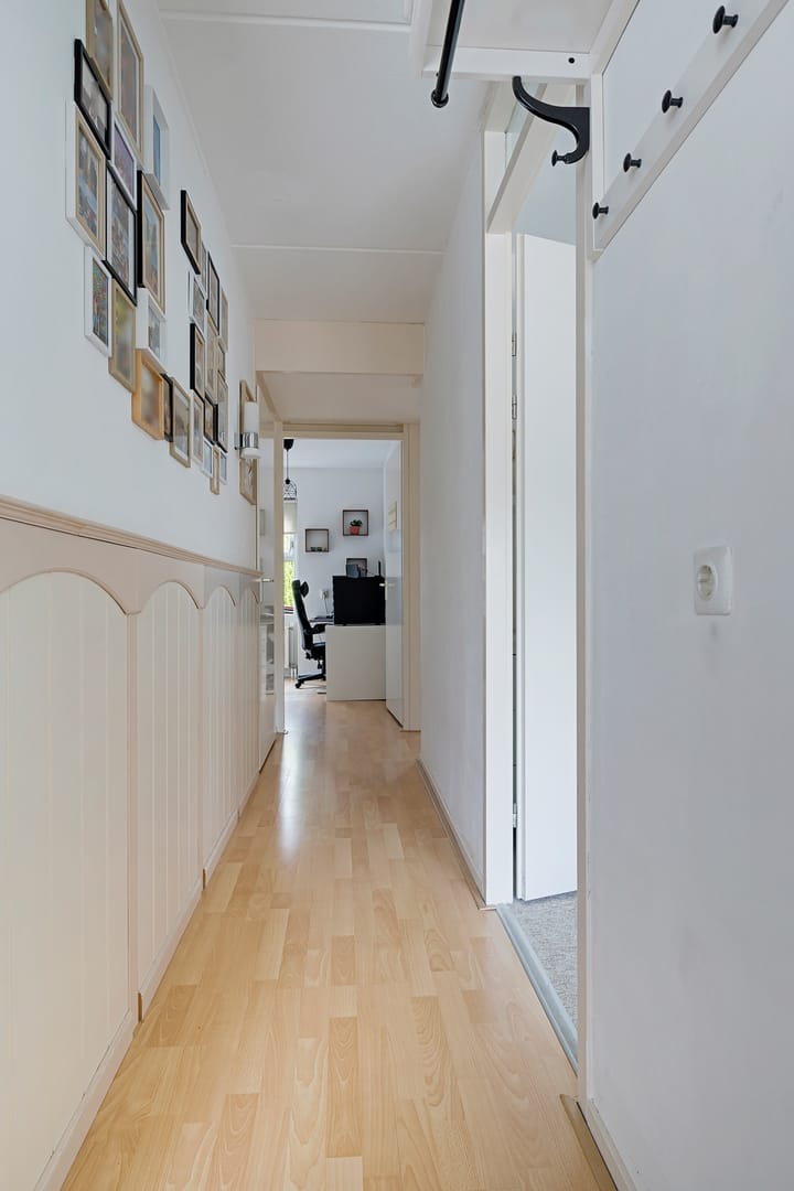 Foto 7 van Pissarrohof 2