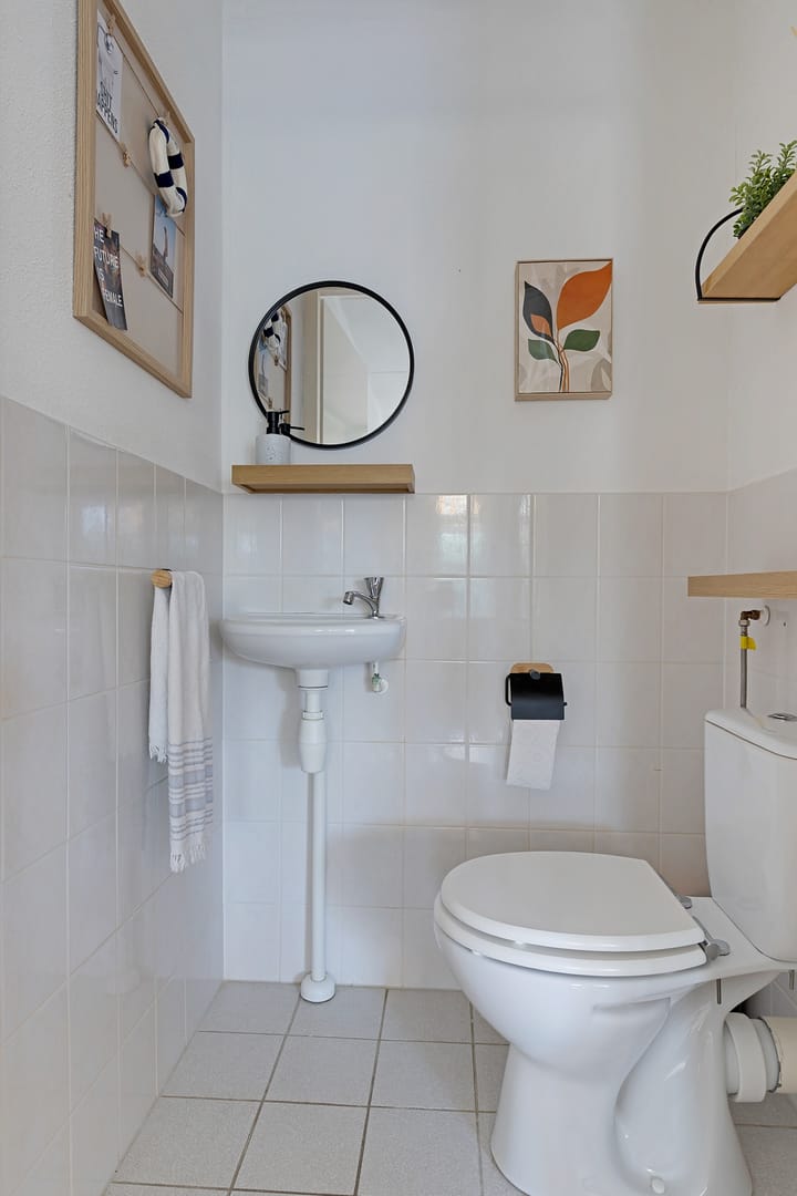 Foto 9 van Pissarrohof 2