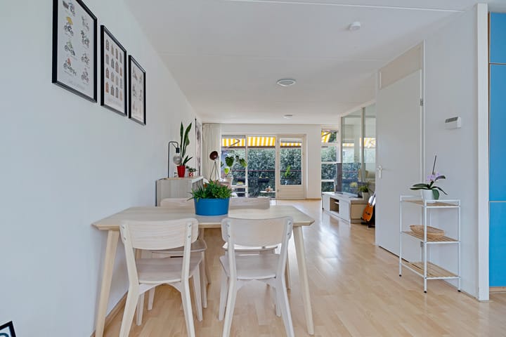 Foto 10 van Pissarrohof 2