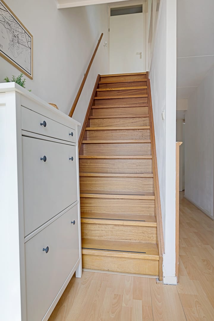 Foto 8 van Pissarrohof 2