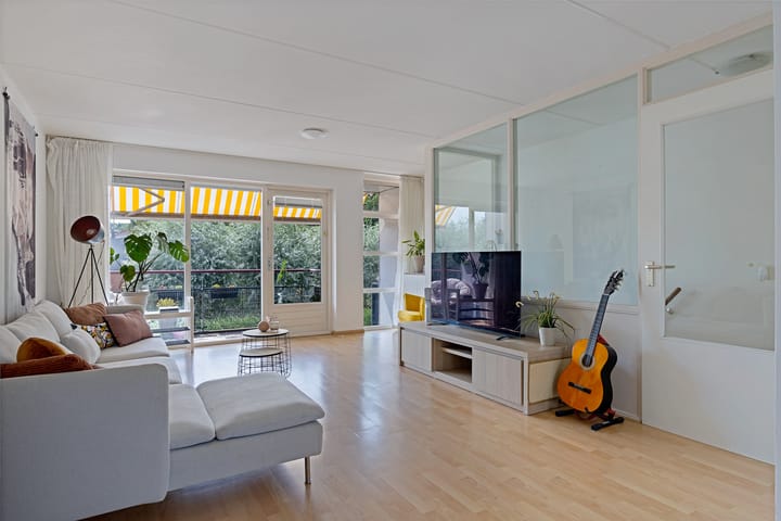 Foto 11 van Pissarrohof 2