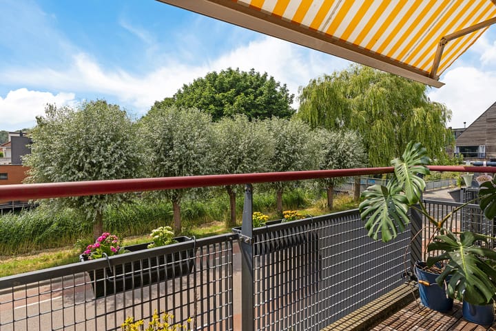 Foto 12 van Pissarrohof 2