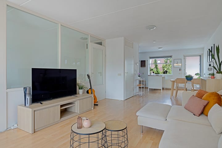 Foto 14 van Pissarrohof 2