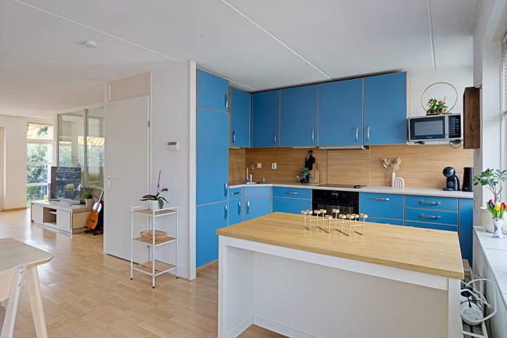 Foto 15 van Pissarrohof 2