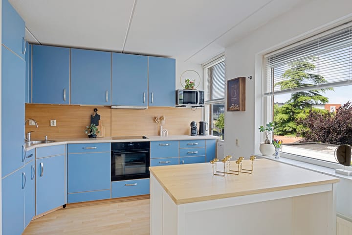 Foto 16 van Pissarrohof 2