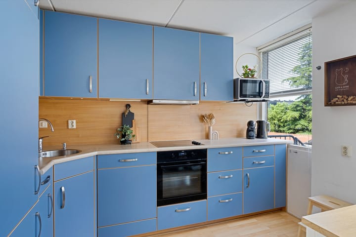 Foto 17 van Pissarrohof 2