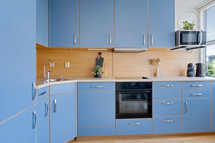 Foto 18 van Pissarrohof 2