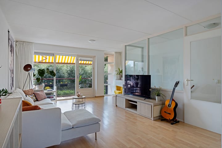 Foto 19 van Pissarrohof 2