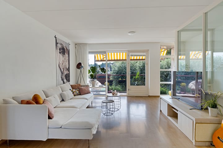 Foto 20 van Pissarrohof 2