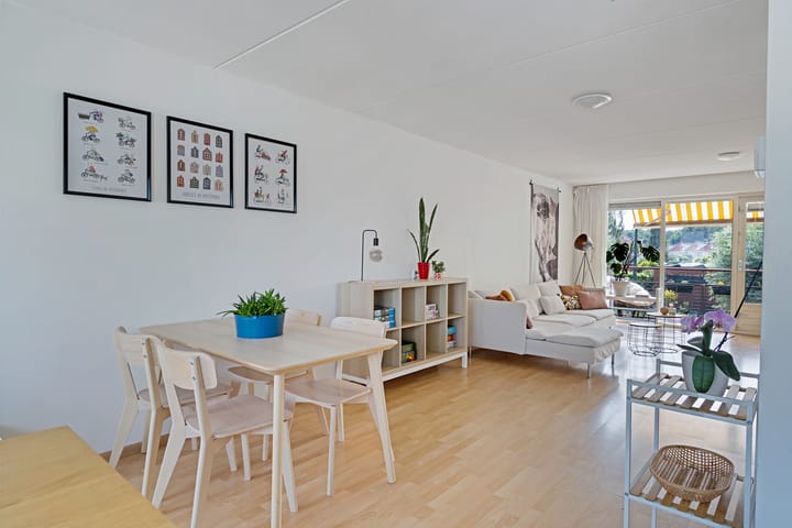 Foto 22 van Pissarrohof 2